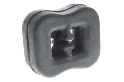 VAICO Exhaust Muffler Hanger V30-0045