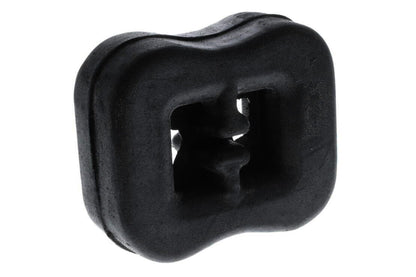 VAICO Exhaust Muffler Hanger V30-0045