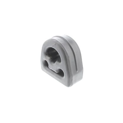 VAICO Exhaust Muffler Clamp V30-0055