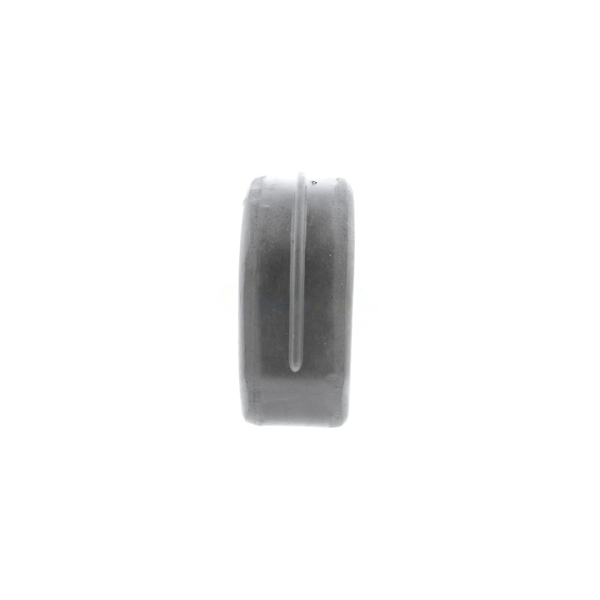 VAICO Exhaust Muffler Clamp V30-0055