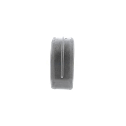 VAICO Exhaust Muffler Clamp V30-0055