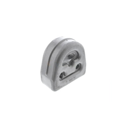 VAICO Exhaust Muffler Clamp V30-0055
