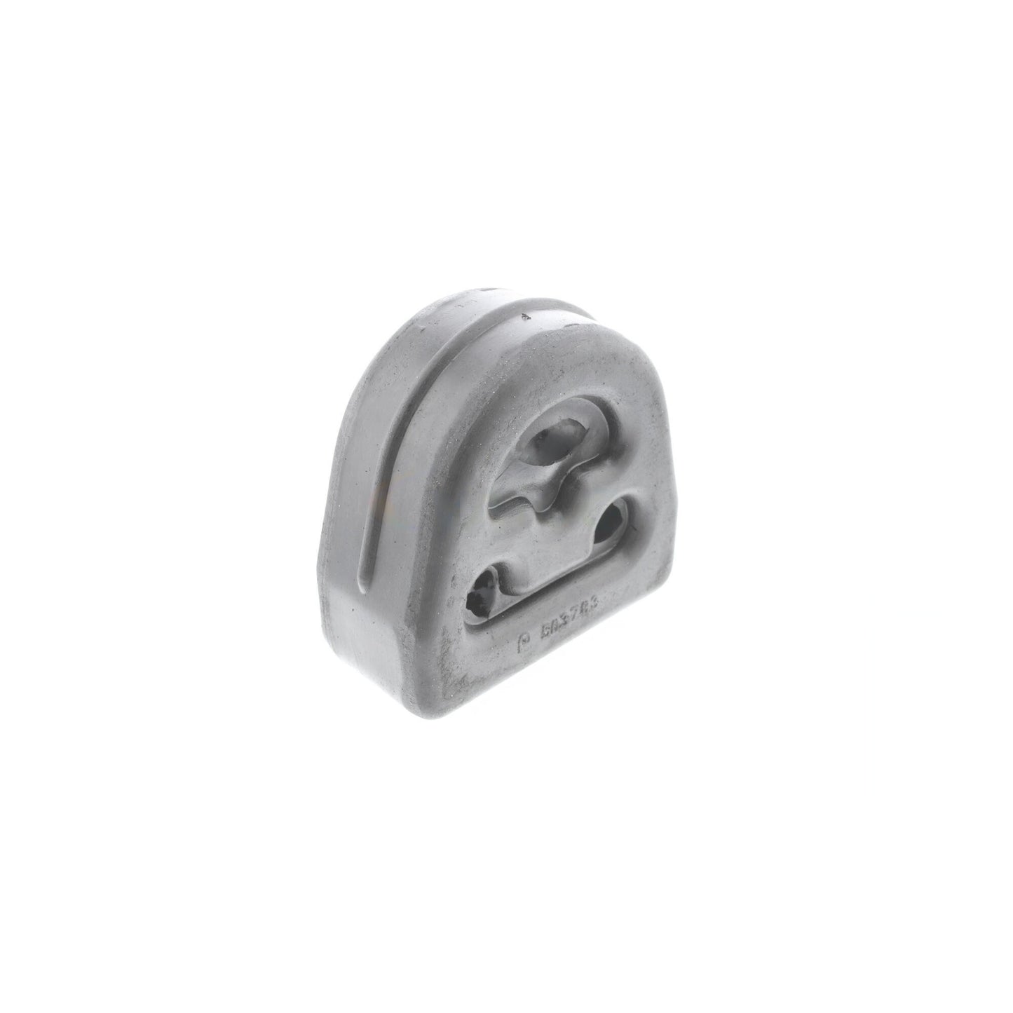 VAICO Exhaust Muffler Clamp V30-0055