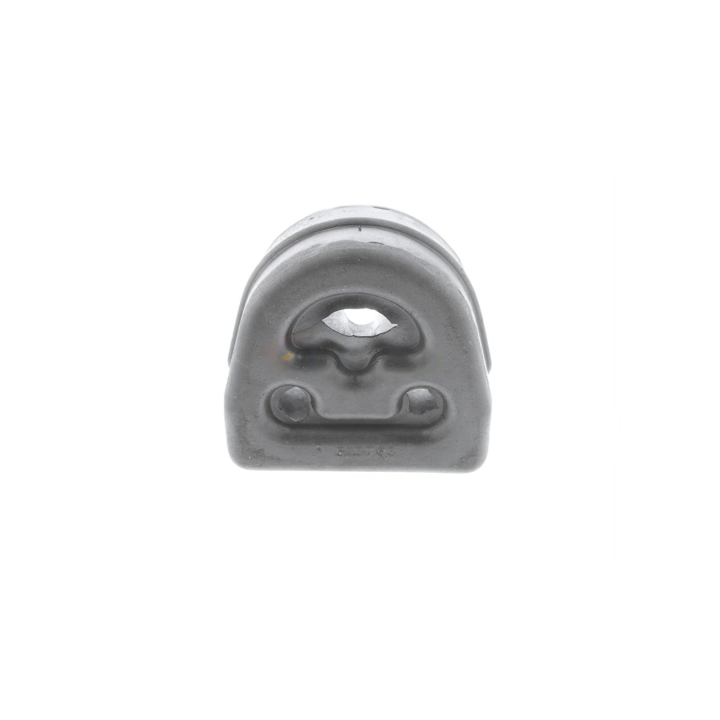 VAICO Exhaust Muffler Clamp V30-0055