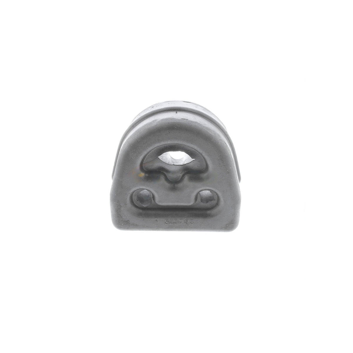 VAICO Exhaust Muffler Clamp V30-0055
