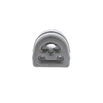 VAICO Exhaust Muffler Clamp V30-0055