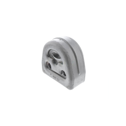 VAICO Exhaust Muffler Clamp V30-0055