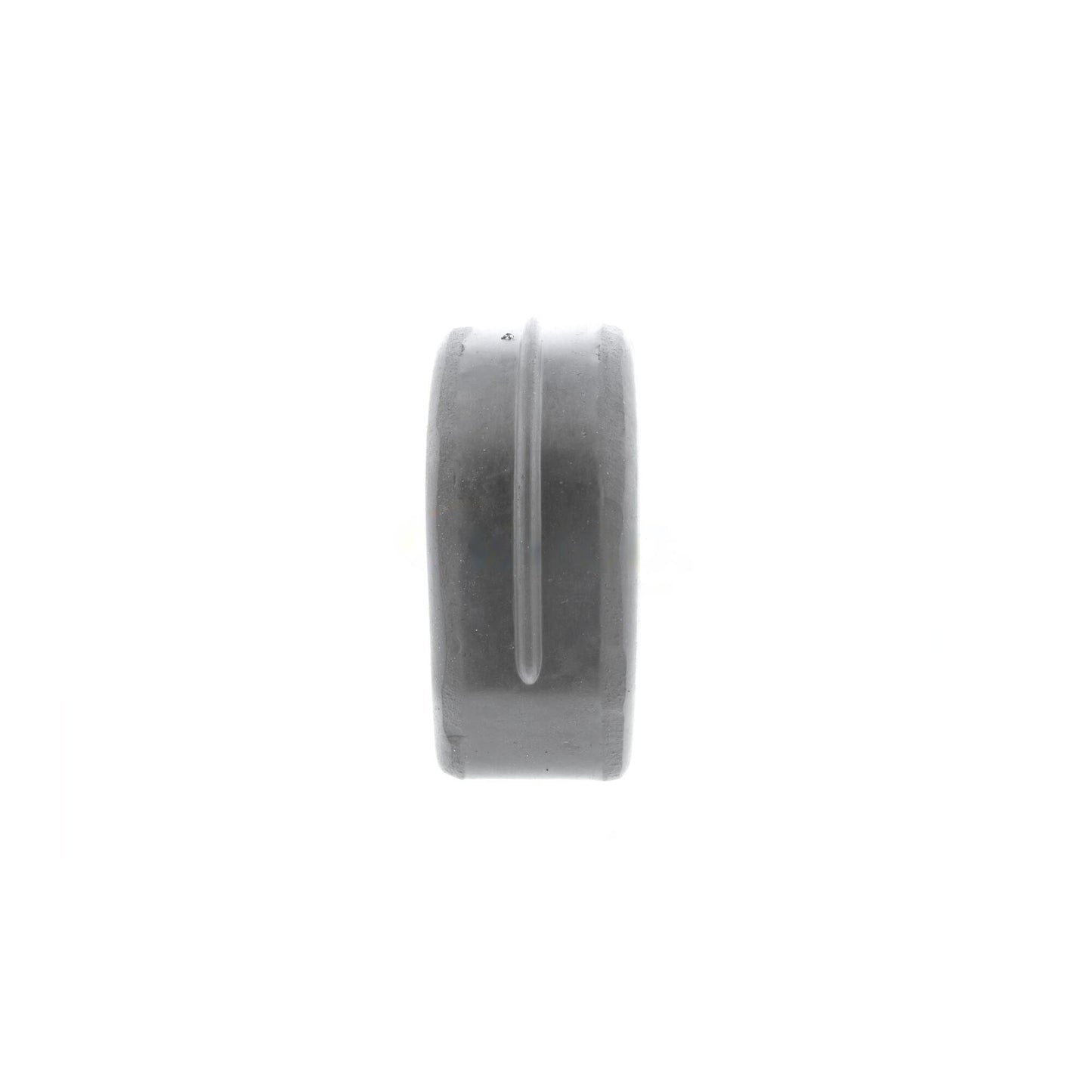 VAICO Exhaust Muffler Clamp V30-0055