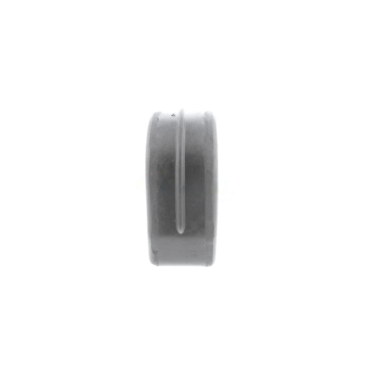 VAICO Exhaust Muffler Clamp V30-0055