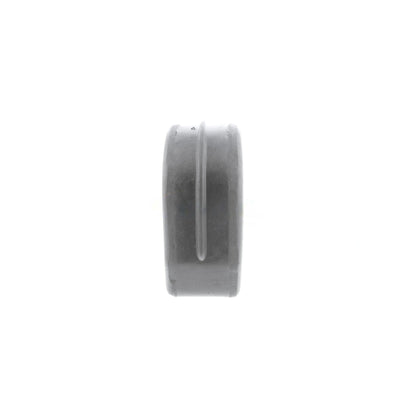 VAICO Exhaust Muffler Clamp V30-0055