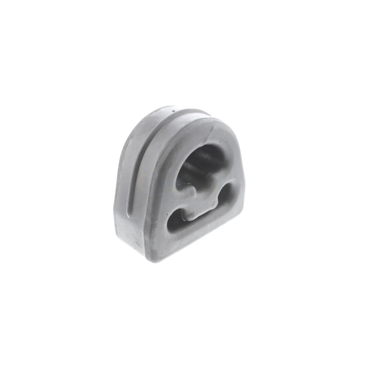 VAICO Exhaust Muffler Clamp V30-0055