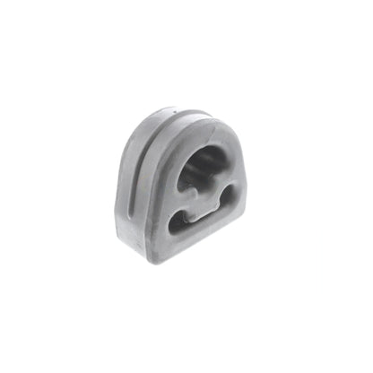 VAICO Exhaust Muffler Clamp V30-0055