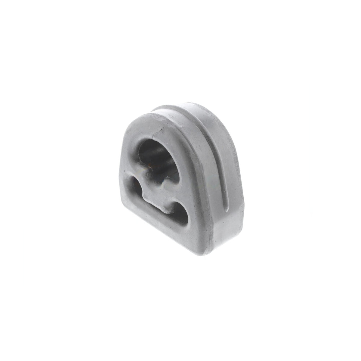 VAICO Exhaust Muffler Clamp V30-0055