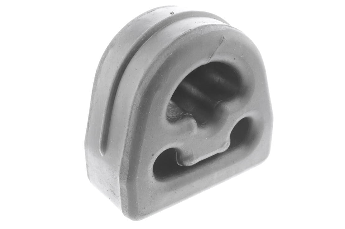 VAICO Exhaust Muffler Clamp V30-0055