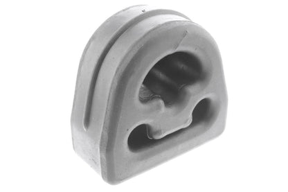 VAICO Exhaust Muffler Clamp V30-0055