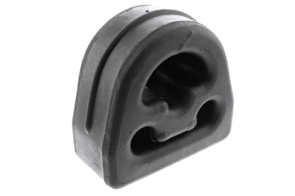 VAICO Exhaust Muffler Clamp V30-0055
