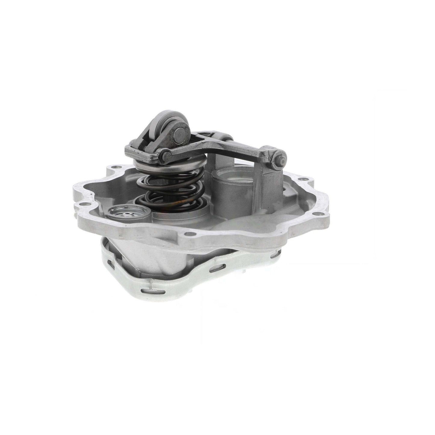 VAICO Vacuum Pump V30-0075