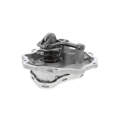 VAICO Vacuum Pump V30-0075