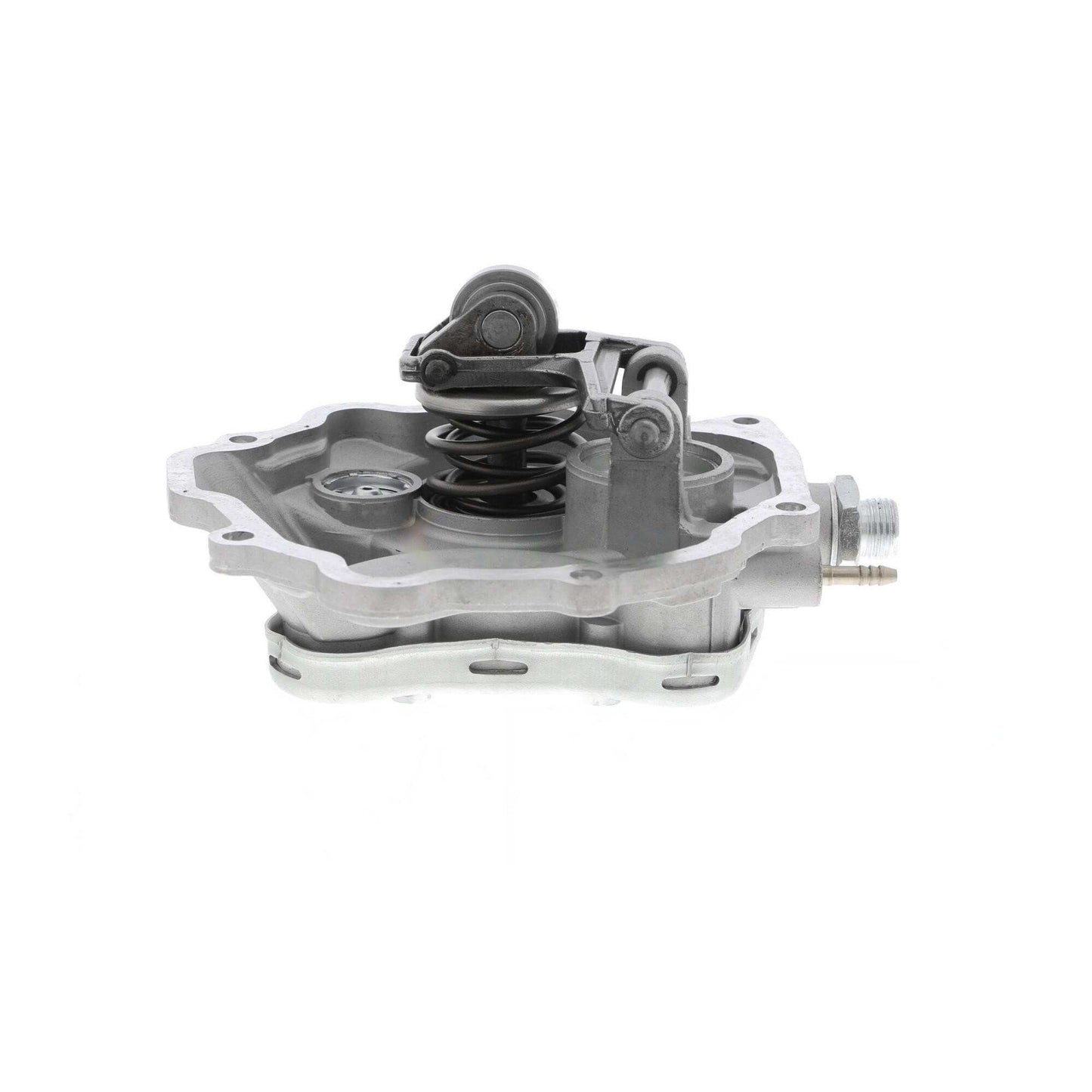 VAICO Vacuum Pump V30-0075