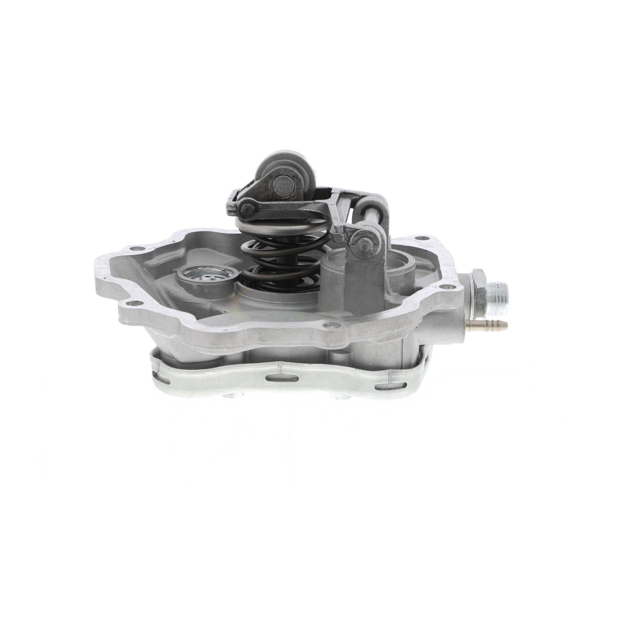 VAICO Vacuum Pump V30-0075