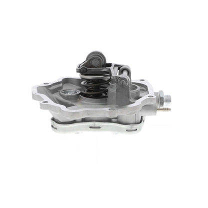 VAICO Vacuum Pump V30-0075