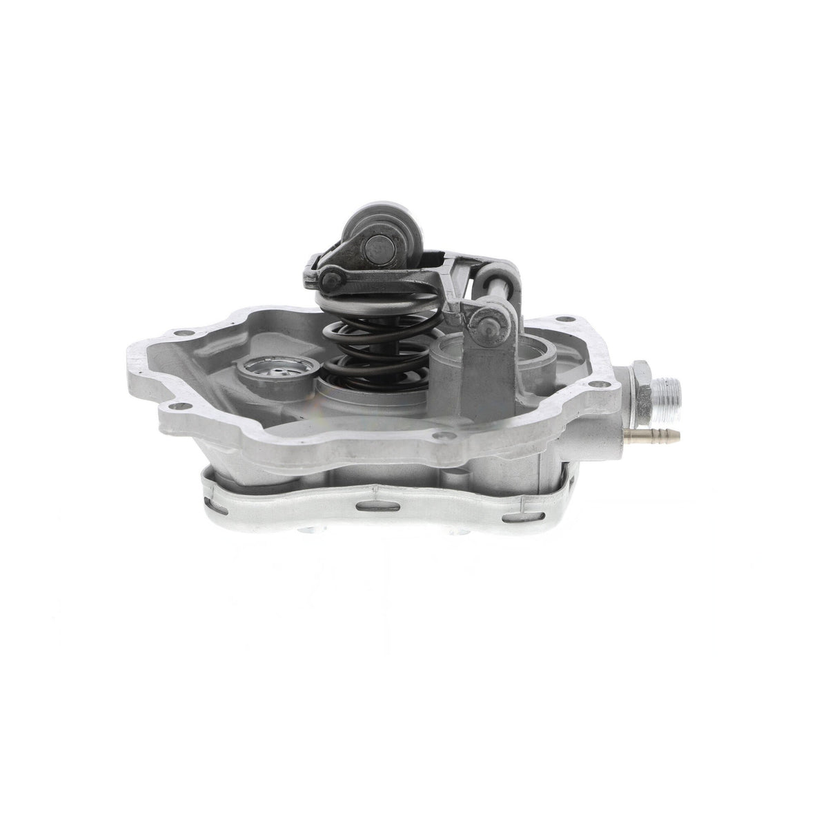 VAICO Vacuum Pump V30-0075