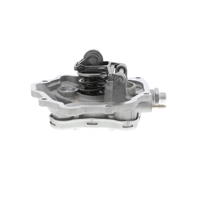 VAICO Vacuum Pump V30-0075