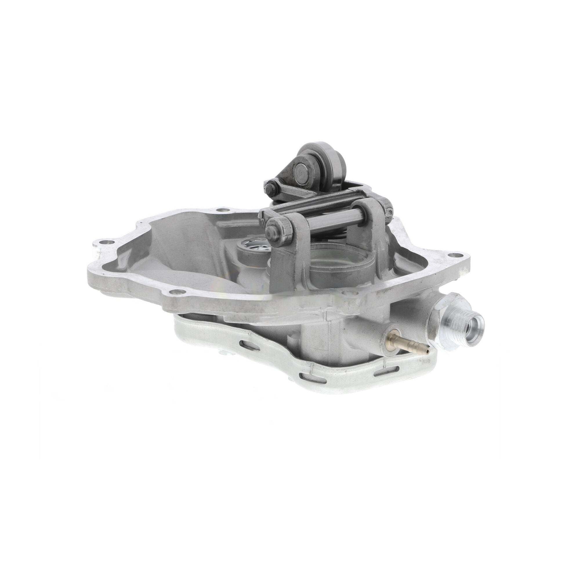 VAICO Vacuum Pump V30-0075