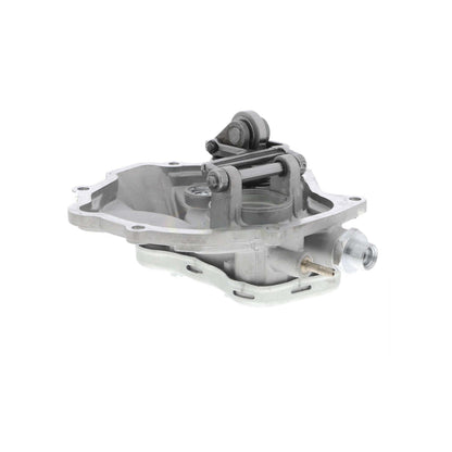 VAICO Vacuum Pump V30-0075
