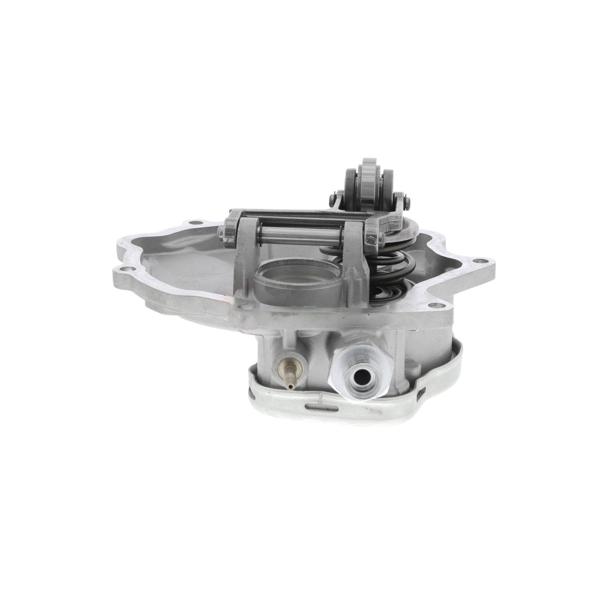 VAICO Vacuum Pump V30-0075