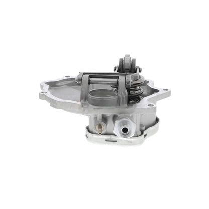 VAICO Vacuum Pump V30-0075