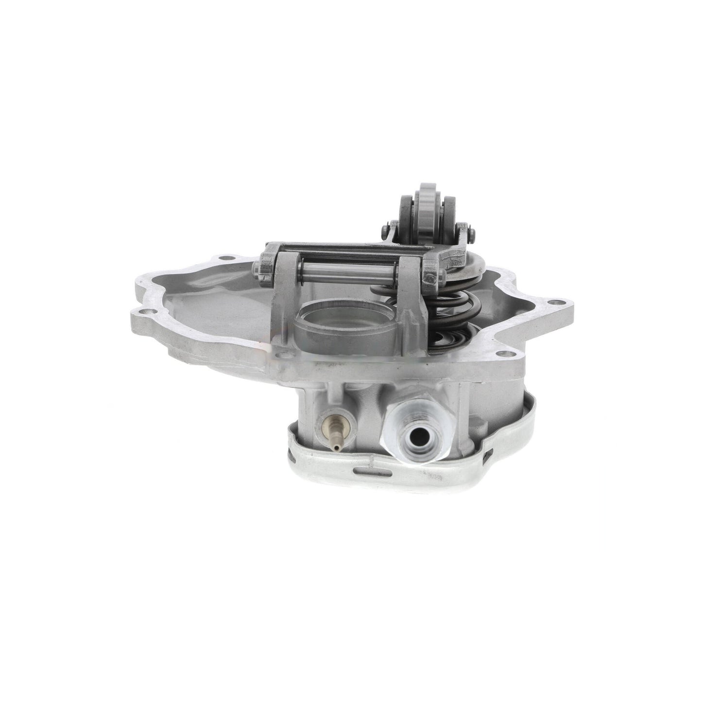 VAICO Vacuum Pump V30-0075