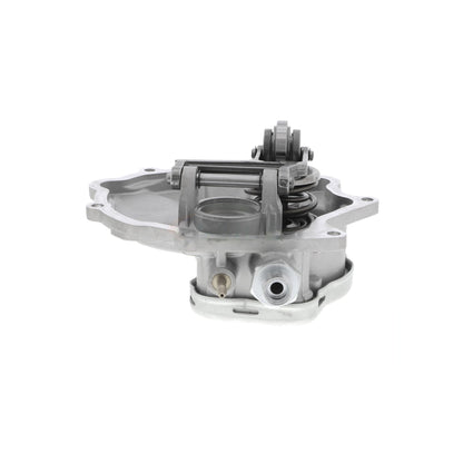 VAICO Vacuum Pump V30-0075