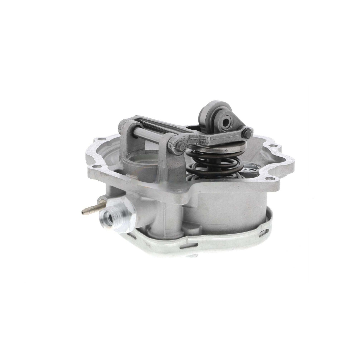 VAICO Vacuum Pump V30-0075