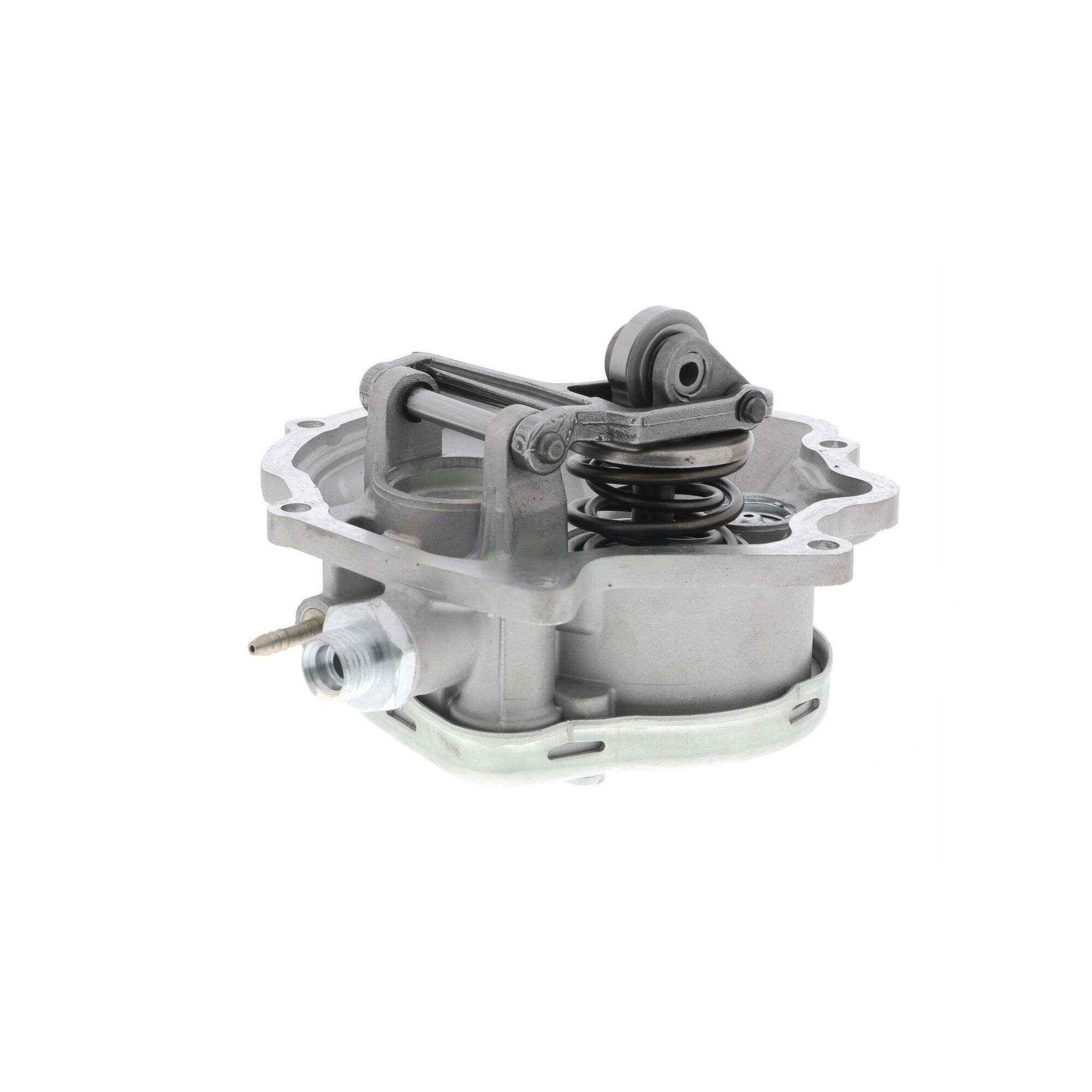 VAICO Vacuum Pump V30-0075