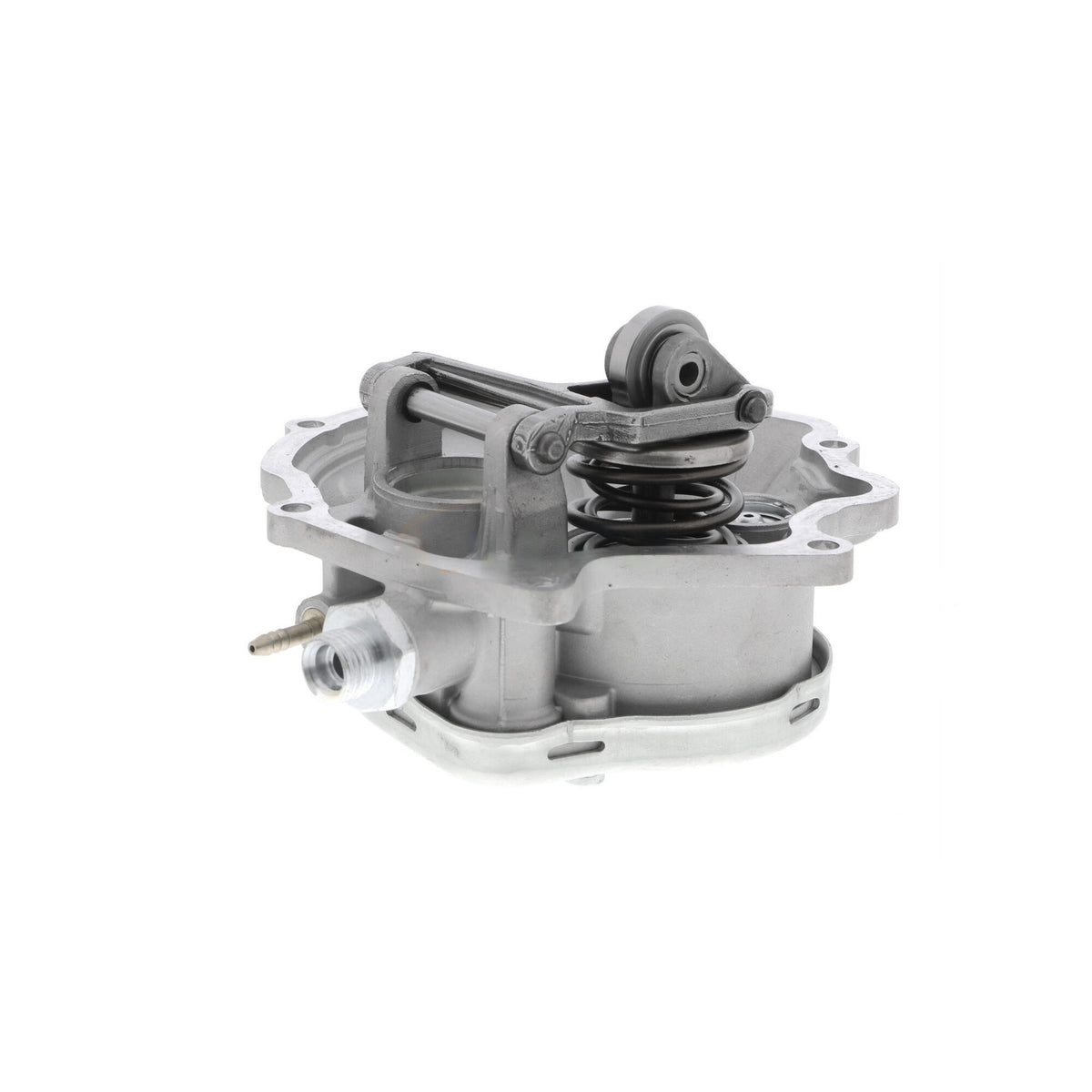 VAICO Vacuum Pump V30-0075