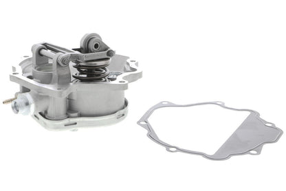 VAICO Vacuum Pump V30-0075