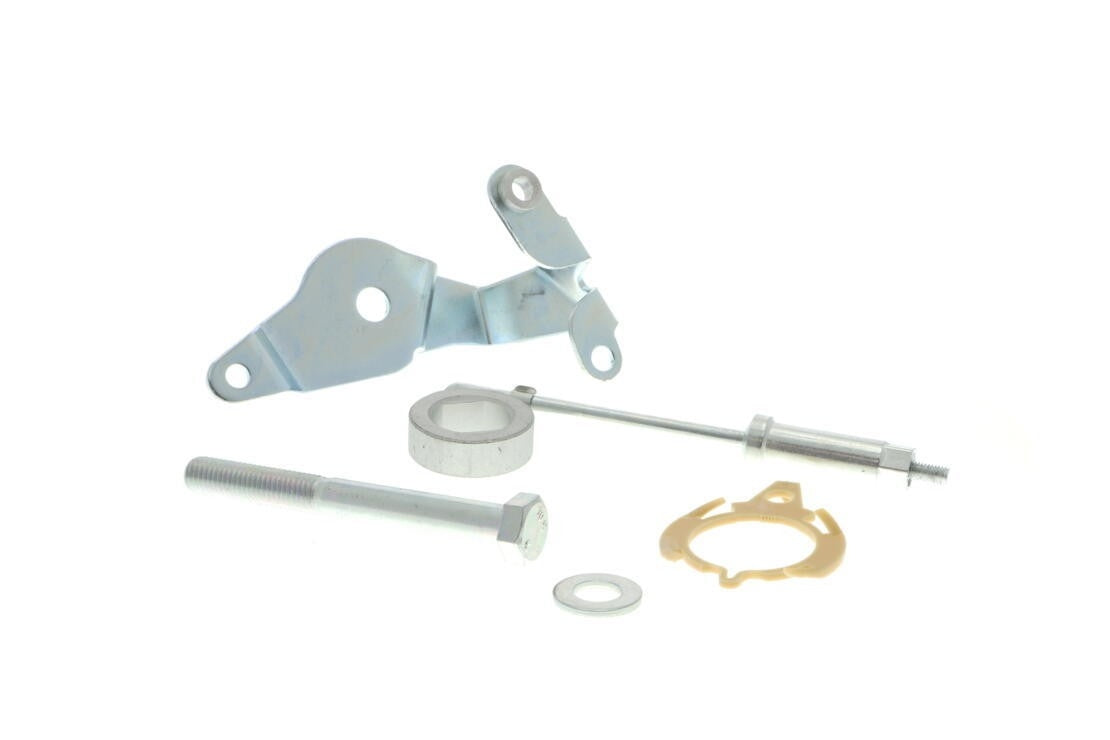 VAICO Accessory Drive Belt Tensioner Assembly V30-0112