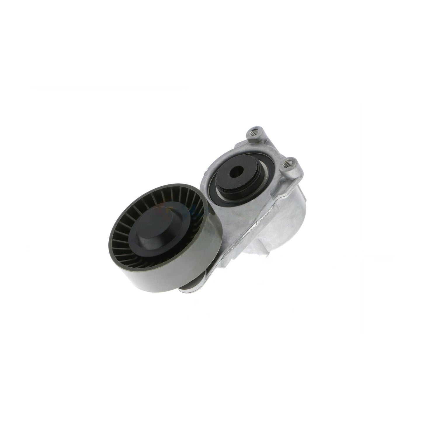 VAICO Accessory Drive Belt Tensioner Assembly V30-0112