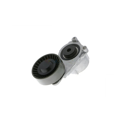 VAICO Accessory Drive Belt Tensioner Assembly V30-0112