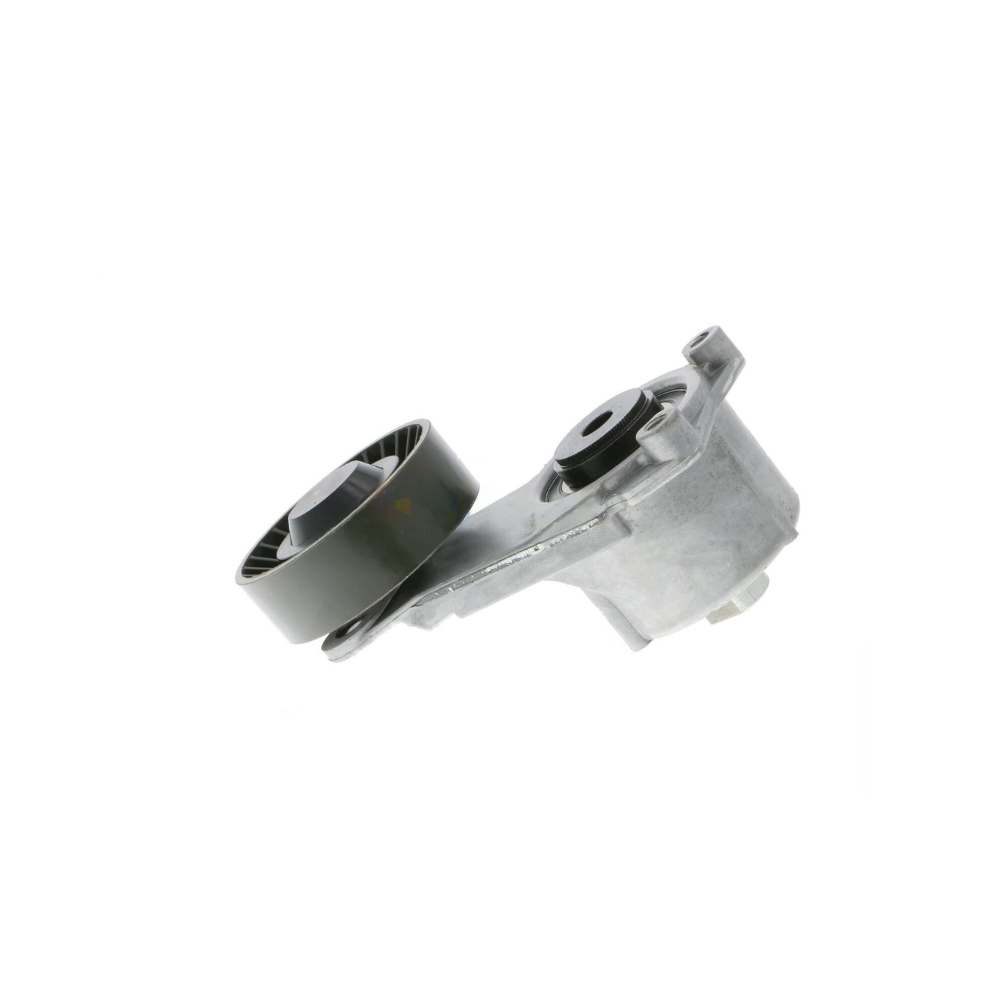 VAICO Accessory Drive Belt Tensioner Assembly V30-0112