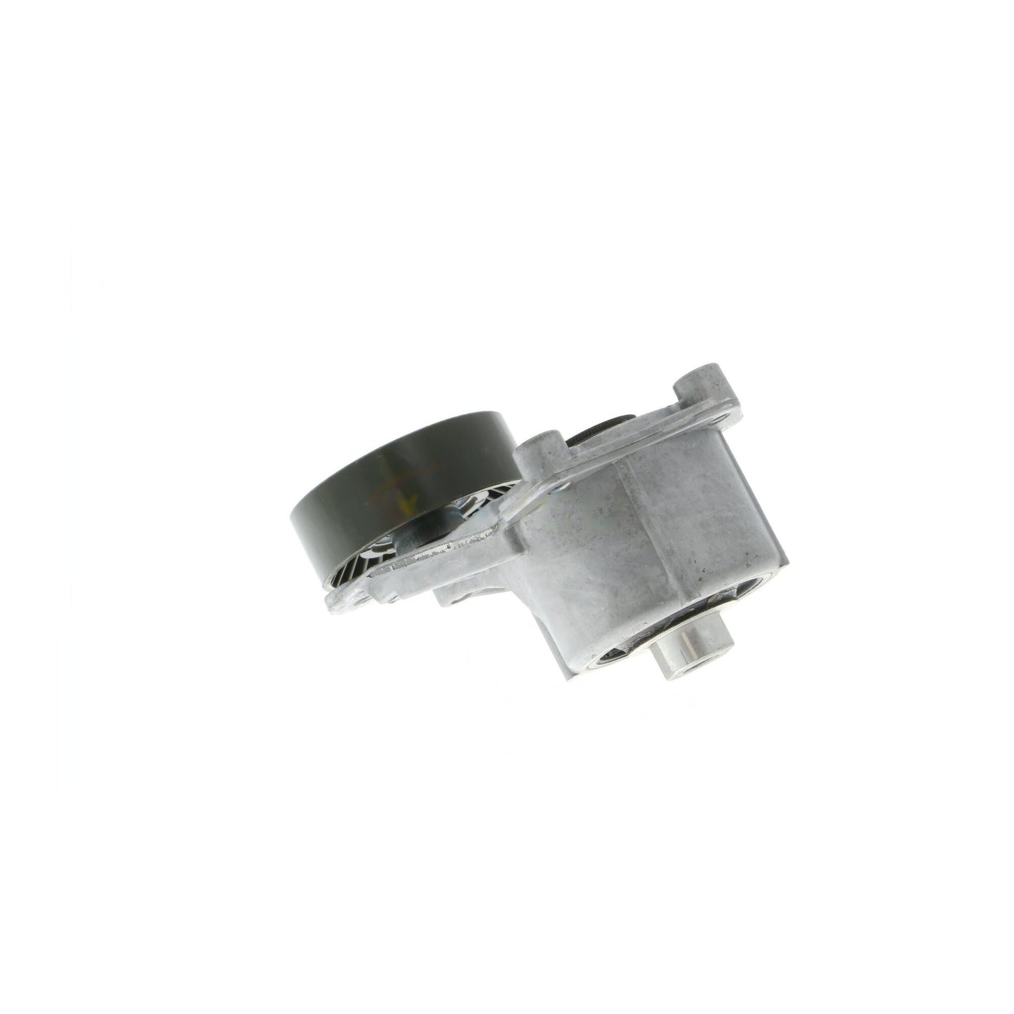 VAICO Accessory Drive Belt Tensioner Assembly V30-0112
