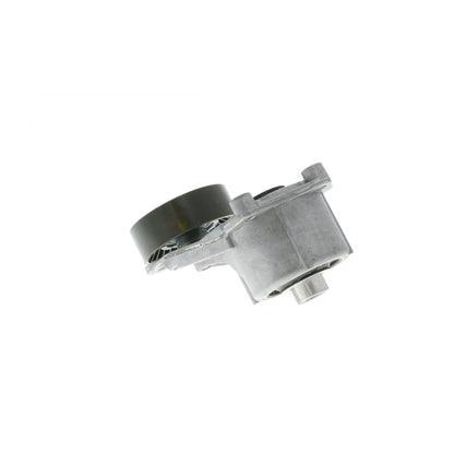 VAICO Accessory Drive Belt Tensioner Assembly V30-0112