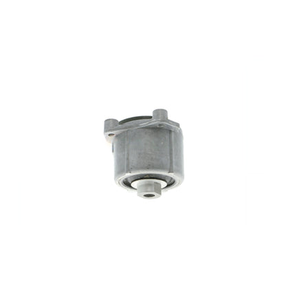 VAICO Accessory Drive Belt Tensioner Assembly V30-0112