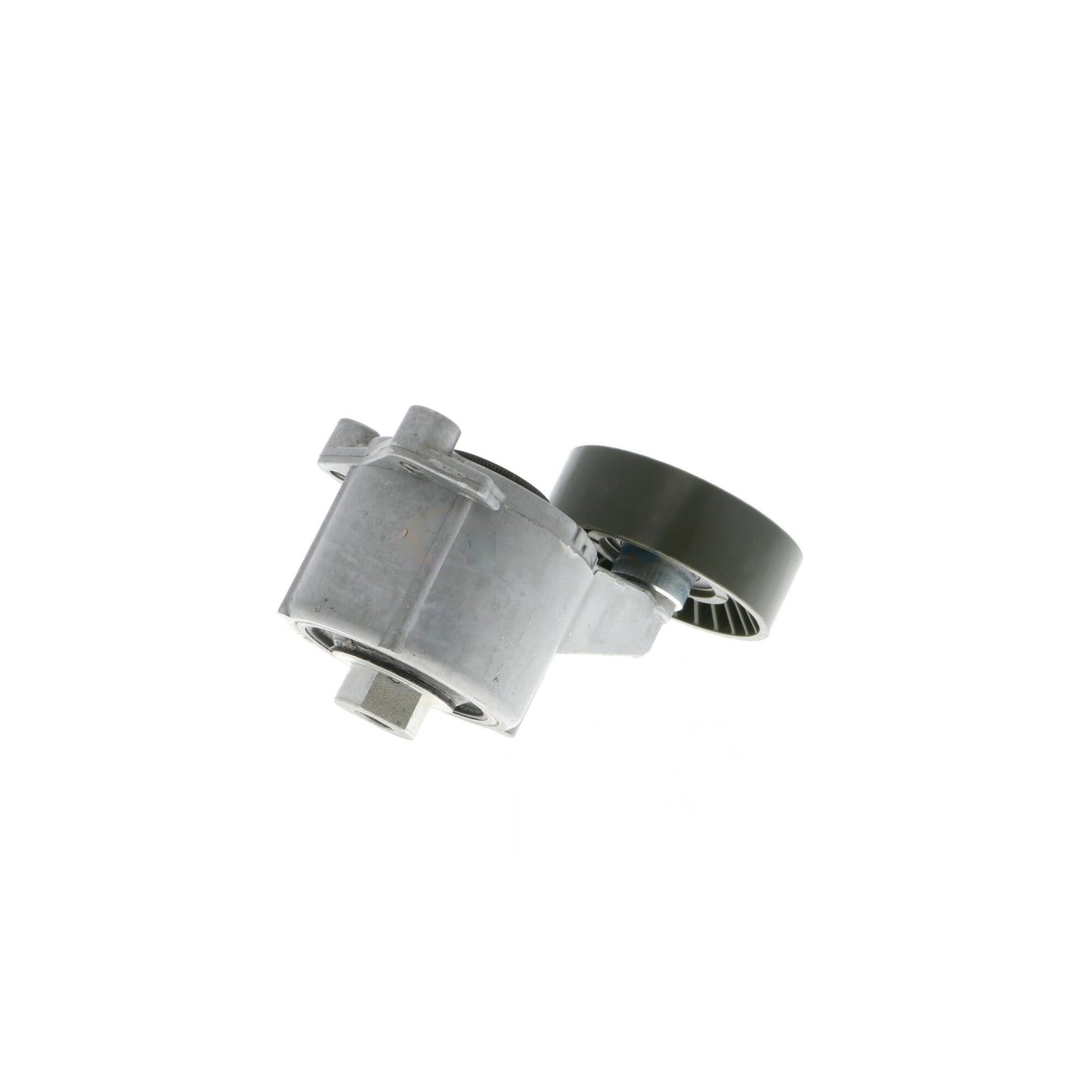 VAICO Accessory Drive Belt Tensioner Assembly V30-0112