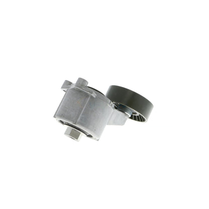 VAICO Accessory Drive Belt Tensioner Assembly V30-0112