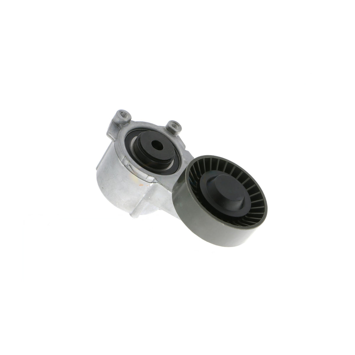 VAICO Accessory Drive Belt Tensioner Assembly V30-0112