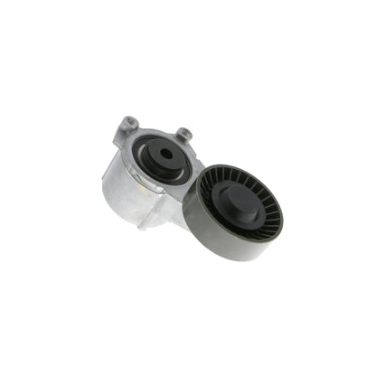 VAICO Accessory Drive Belt Tensioner Assembly V30-0112