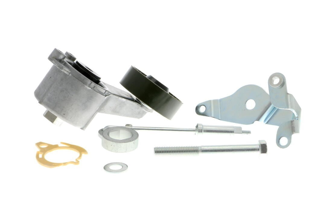 VAICO Accessory Drive Belt Tensioner Assembly V30-0112