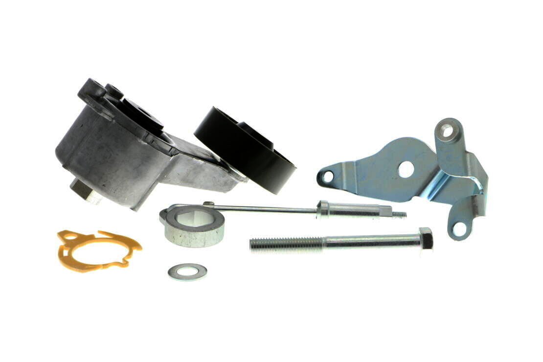 VAICO Accessory Drive Belt Tensioner Assembly V30-0112